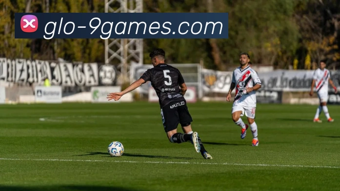 J9九游会官网平台生态图