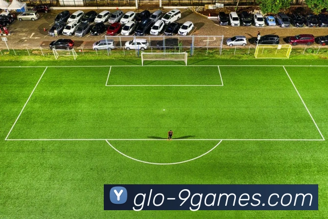 数据防护可视化