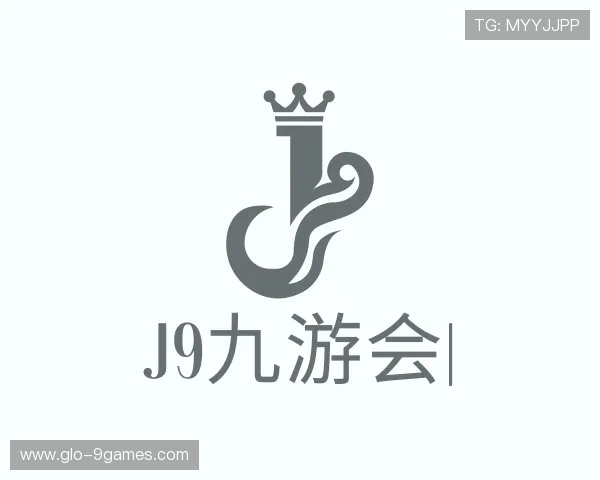 介绍J9九游会