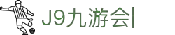J9·九游会(中国)官方网站