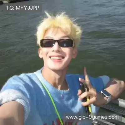 鲁椒纪